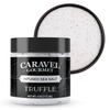 Black Truffle Sea Salt